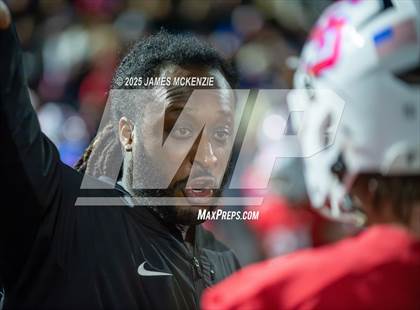 Thumbnail 2 in Bellarmine College Prep @ St. Ignatius College Preparatory photogallery.