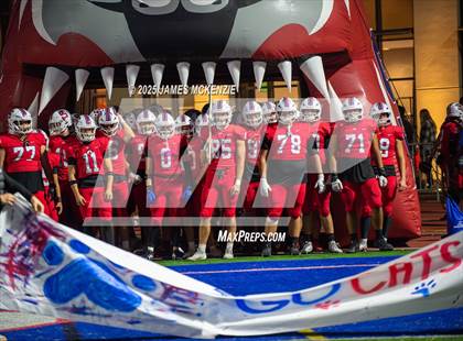 Thumbnail 2 in Bellarmine College Prep @ St. Ignatius College Preparatory photogallery.