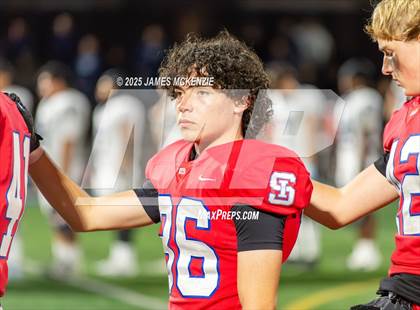 Thumbnail 3 in Bellarmine College Prep @ St. Ignatius College Preparatory photogallery.