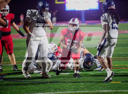 Thumbnail 3 in Bellarmine College Prep @ St. Ignatius College Preparatory photogallery.