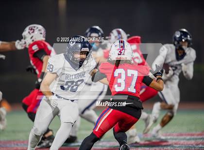 Thumbnail 2 in Bellarmine College Prep @ St. Ignatius College Preparatory photogallery.