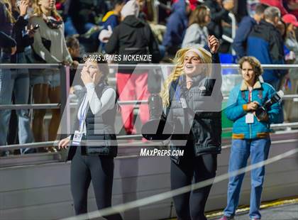 Thumbnail 1 in Bellarmine College Prep @ St. Ignatius College Preparatory photogallery.