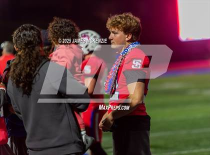 Thumbnail 1 in Bellarmine College Prep @ St. Ignatius College Preparatory photogallery.