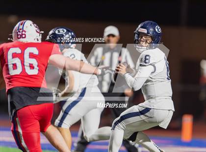 Thumbnail 3 in Bellarmine College Prep @ St. Ignatius College Preparatory photogallery.