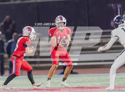 Thumbnail 3 in Bellarmine College Prep @ St. Ignatius College Preparatory photogallery.