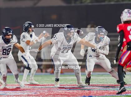 Thumbnail 2 in Bellarmine College Prep @ St. Ignatius College Preparatory photogallery.