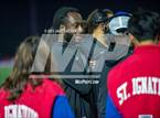 Photo from the gallery "Bellarmine College Prep @ St. Ignatius College Preparatory"