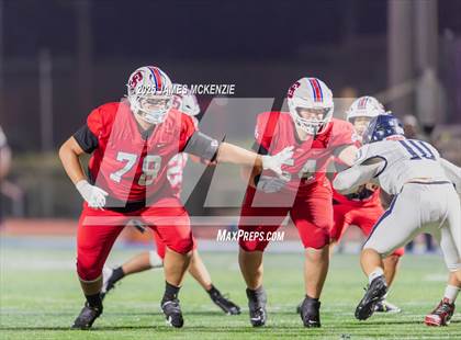 Thumbnail 1 in Bellarmine College Prep @ St. Ignatius College Preparatory photogallery.