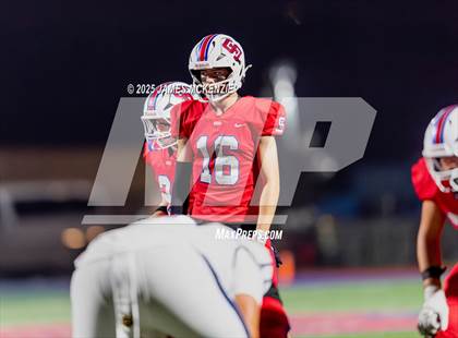 Thumbnail 2 in Bellarmine College Prep @ St. Ignatius College Preparatory photogallery.