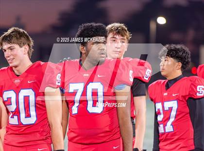 Thumbnail 1 in Bellarmine College Prep @ St. Ignatius College Preparatory photogallery.