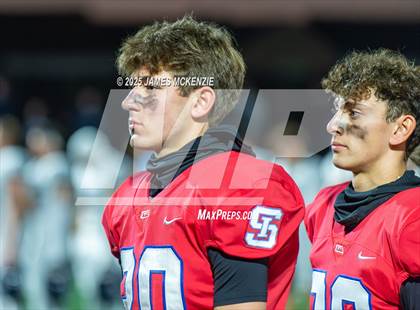 Thumbnail 1 in Bellarmine College Prep @ St. Ignatius College Preparatory photogallery.