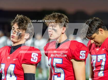 Thumbnail 1 in Bellarmine College Prep @ St. Ignatius College Preparatory photogallery.