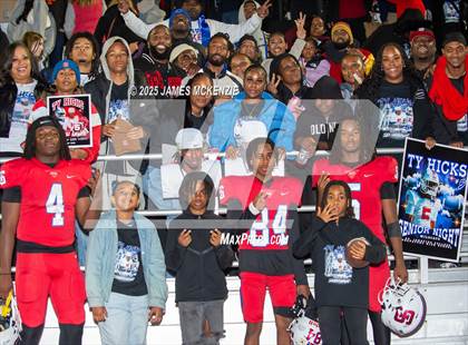 Thumbnail 3 in Bellarmine College Prep @ St. Ignatius College Preparatory photogallery.