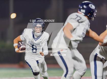 Thumbnail 3 in Bellarmine College Prep @ St. Ignatius College Preparatory photogallery.