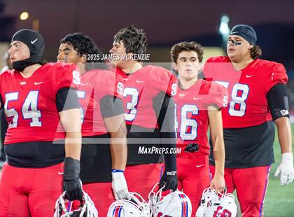 Thumbnail 3 in Bellarmine College Prep @ St. Ignatius College Preparatory photogallery.