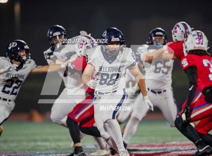 Thumbnail 1 in Bellarmine College Prep @ St. Ignatius College Preparatory photogallery.