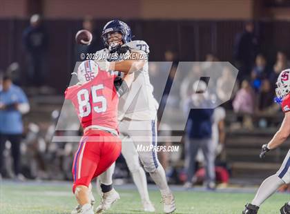 Thumbnail 3 in Bellarmine College Prep @ St. Ignatius College Preparatory photogallery.