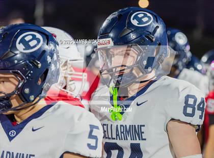 Thumbnail 2 in Bellarmine College Prep @ St. Ignatius College Preparatory photogallery.