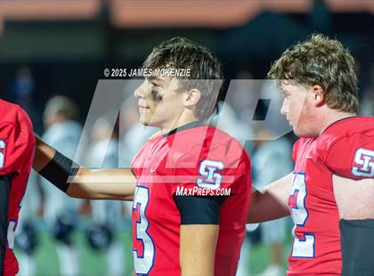 Thumbnail 2 in Bellarmine College Prep @ St. Ignatius College Preparatory photogallery.