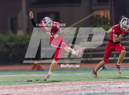 Thumbnail 1 in Bellarmine College Prep @ St. Ignatius College Preparatory photogallery.