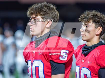 Thumbnail 3 in Bellarmine College Prep @ St. Ignatius College Preparatory photogallery.