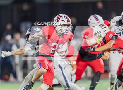 Thumbnail 1 in Bellarmine College Prep @ St. Ignatius College Preparatory photogallery.