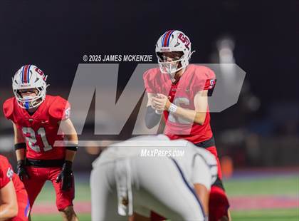 Thumbnail 1 in Bellarmine College Prep @ St. Ignatius College Preparatory photogallery.