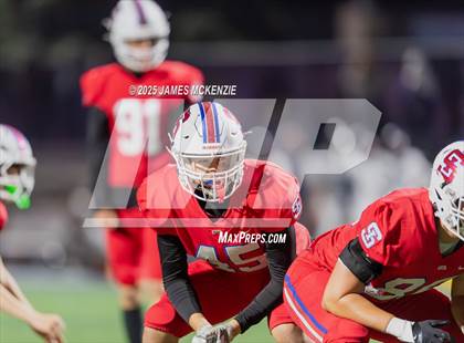 Thumbnail 1 in Bellarmine College Prep @ St. Ignatius College Preparatory photogallery.