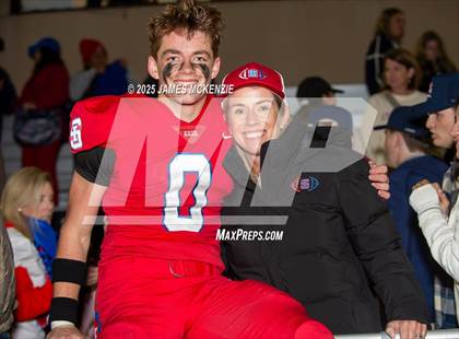 Thumbnail 2 in Bellarmine College Prep @ St. Ignatius College Preparatory photogallery.