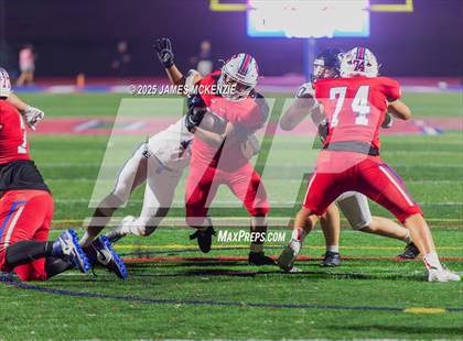 Thumbnail 1 in Bellarmine College Prep @ St. Ignatius College Preparatory photogallery.