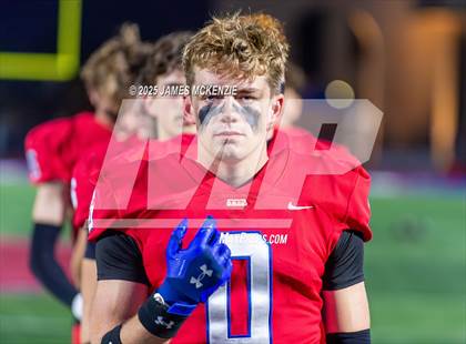 Thumbnail 1 in Bellarmine College Prep @ St. Ignatius College Preparatory photogallery.