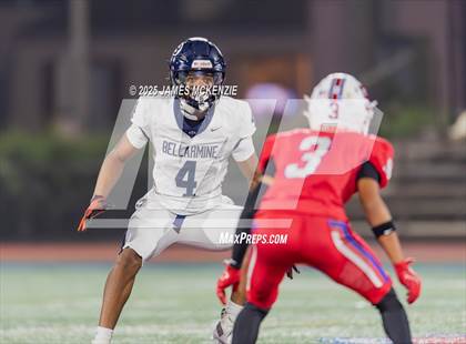 Thumbnail 3 in Bellarmine College Prep @ St. Ignatius College Preparatory photogallery.