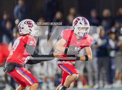 Thumbnail 1 in Bellarmine College Prep @ St. Ignatius College Preparatory photogallery.