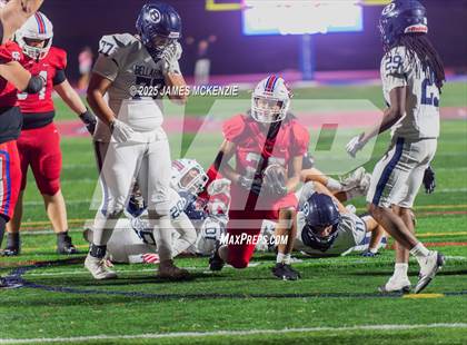 Thumbnail 2 in Bellarmine College Prep @ St. Ignatius College Preparatory photogallery.