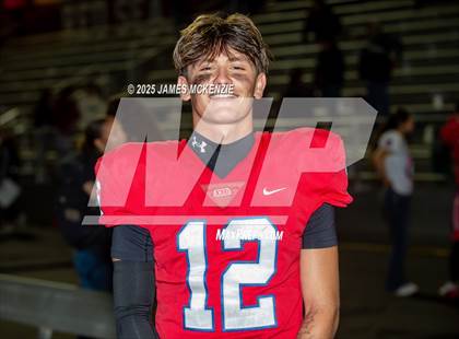 Thumbnail 3 in Bellarmine College Prep @ St. Ignatius College Preparatory photogallery.