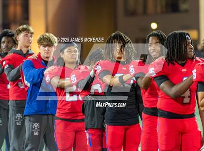 Thumbnail 3 in Bellarmine College Prep @ St. Ignatius College Preparatory photogallery.