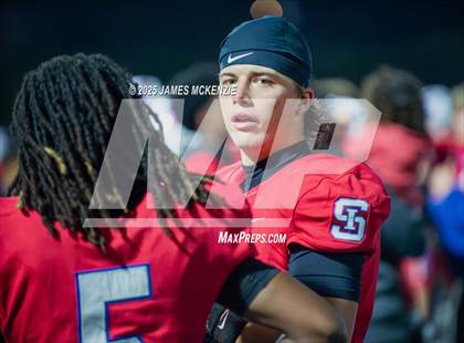 Thumbnail 2 in Bellarmine College Prep @ St. Ignatius College Preparatory photogallery.