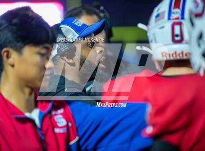 Thumbnail 2 in Bellarmine College Prep @ St. Ignatius College Preparatory photogallery.