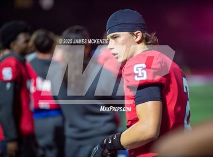 Thumbnail 2 in Bellarmine College Prep @ St. Ignatius College Preparatory photogallery.