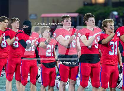 Thumbnail 2 in Bellarmine College Prep @ St. Ignatius College Preparatory photogallery.