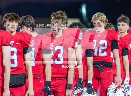 Thumbnail 2 in Bellarmine College Prep @ St. Ignatius College Preparatory photogallery.