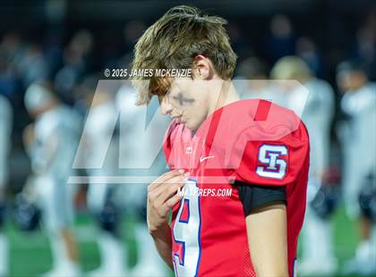 Thumbnail 2 in Bellarmine College Prep @ St. Ignatius College Preparatory photogallery.