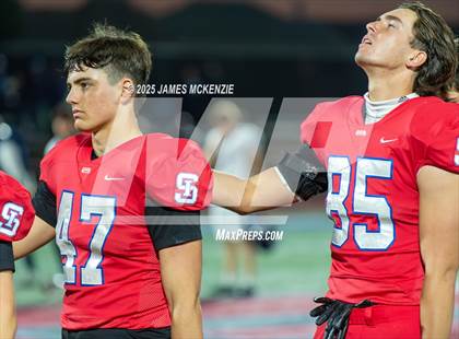 Thumbnail 3 in Bellarmine College Prep @ St. Ignatius College Preparatory photogallery.