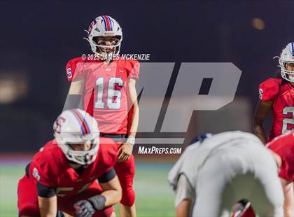 Thumbnail 2 in Bellarmine College Prep @ St. Ignatius College Preparatory photogallery.