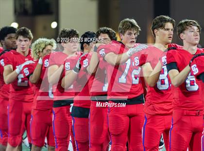 Thumbnail 1 in Bellarmine College Prep @ St. Ignatius College Preparatory photogallery.