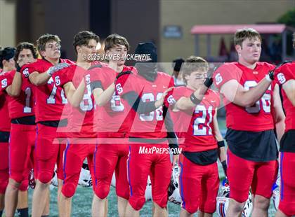 Thumbnail 3 in Bellarmine College Prep @ St. Ignatius College Preparatory photogallery.