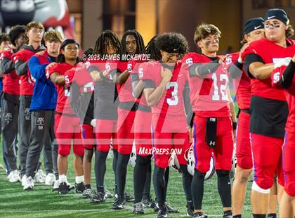 Thumbnail 3 in Bellarmine College Prep @ St. Ignatius College Preparatory photogallery.