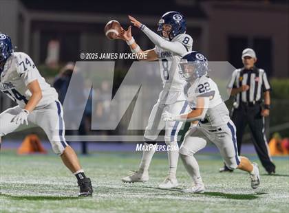 Thumbnail 3 in Bellarmine College Prep @ St. Ignatius College Preparatory photogallery.