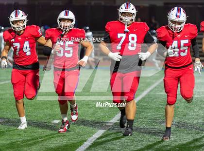 Thumbnail 3 in Bellarmine College Prep @ St. Ignatius College Preparatory photogallery.