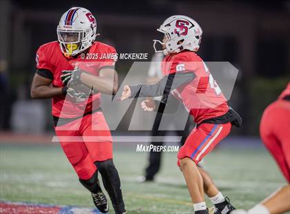 Thumbnail 1 in Bellarmine College Prep @ St. Ignatius College Preparatory photogallery.